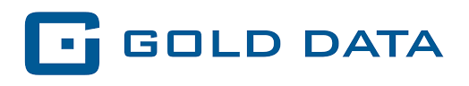Gold Data